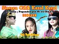 Lagu Live Sintren Cilik Ketol Keto Di Desa Pagendengan Rt 02/Rw07
