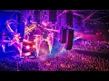 Download Lagu Reverze 2025 | Mark With a K \u0026 MC Chucky
