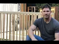 Luke Macfarlane Boyfriends List Dating History