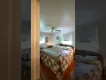 34 Traymore Rd - Freehold NJ Pre Renovation