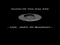 Download Lagu Kutipan Kata Bijak Ust. Jefri Al Buchori (Quote ofthe Day) #46 #kutipanmotivasi #shortvideos #shorts