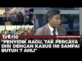 Download Lagu Sampai Libatkan 7 Ahli Untuk Kasus Ijazah Jokowi, Ini Tanggapan Kubu Roy Suryo CS | AKIP tvOne