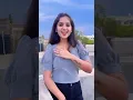 annabhau sathe lahuji salve status hd