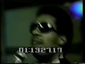 Stevie Wonder - I Was Made To Love Her! (1967)