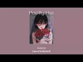 Download Lagu Vietsub | Pacify Her - Melanie Martinez | Nhạc Hot TikTok | Lyrics Video