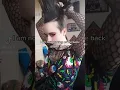 Mohawk tutorial