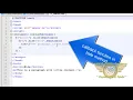 Jquery Callback part-12