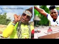 Download Lagu MPYA!!UKWELI KUHUSU KIFO CHA NYANDA MASOME [Asili ya Africa Music Upload]