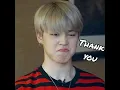 Download Lagu Jimin notification tone