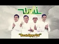 Download Lagu Wali - Bocah Ngapa Yak