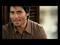 Y Tú Te Vas - Chayanne