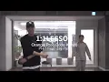 [동탄댄스학원] 코스믹댄스 - 1:1 LESSONㅣOrange(Prod.Code Kunst) - PH-1(Feat. Jay Park)