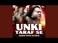 Download Lagu Unki Taraf Se