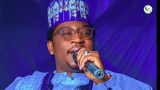 aminu ala sabon sarkin zazzau