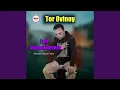 Download Lagu Tor Ovinoy (Lofi Slow Reverb)