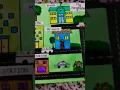 Download Lagu Project  My Neighborhood🤗🌲🌳🏡#shorts #assignment  #viral #artandcraft
