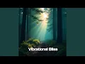 Activate Your Higher Mind Unlock Your True Potential