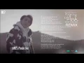 Download Lagu Nơi Này Có Anh [Lyric] | Sơn Tùng M-TP |Mv Minions Cover [ 1 hour ]- MP3 || Remix Nơi Này Có Anh #1