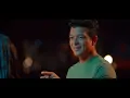 Zia Quizon — Umaaraw Umuulan | Luck At First Sight Movie OST
