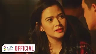 zia quizon umaaraw umuulan luck at first sight movie ost