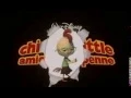 Video di Chicken Little - Amici Per Le Penne - Trailer ITA