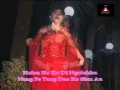 Download Lagu Boasa Ikkon Pajumpang - Joy Tobing
