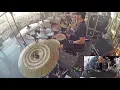 Download Lagu POSSESSED@The Heretic-Emilio Marquez-Mystic Festival 2019 (Drum Cam)