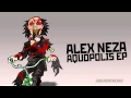Download Lagu ALEX NEZA - AQUOPOLIS [AVENUE RECORDINGS]