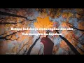 Lyana - Hangatnya Cinta (lirik)