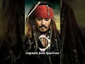 Download Lagu Pirates of the Caribbean | Captain Jack Sparrow | Ringtone | Download Link    #JohnyDepp