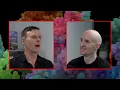 The Pauling Principle Episode 20 - Scientific Discovery Longevity with Matt Kaeberlein