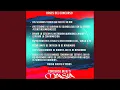 Download Lagu Sesion Concurso Masia 2022