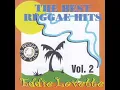 Download Lagu EDDIE LOVETTE = ALL THE LOVE IN THE WORLD