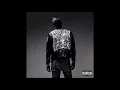 G-Eazy - Me Myself And I (EXPLICIT)