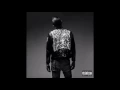 Download Lagu G-Eazy - Me Myself And I (EXPLICIT)