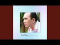 Download Lagu Terima Kasih Tuhan