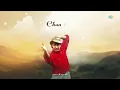 Pehla Nasha Lyrical | Aamir Khan | Sadhana Sargam | Udit Narayan | Jo Jeeta Wohi Sikandar