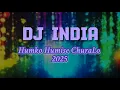 Download Lagu DISCO REMIX MUSIC DJ INDIA SHADOW HUMKO HUMISE CHURA LO NEHI-NEHI 2025 BIMSALABIM 7