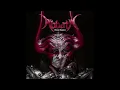 Download Lagu Abbath - Dread Reaver (Full Album 2022)