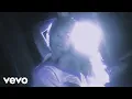 KAROL G - Te llevas To Visualizer