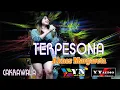 Download Lagu AKNES MARGARETA // TERPESONA // CAKRAWALA