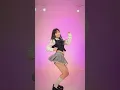 Download Lagu BABYMONSTER - ‘Really Like You’ dance cover @BABYMONSTER #BABYMONSTER #kpop #shorts