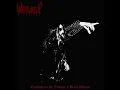 Download Lagu Werwulf - Crawling On The Vampire's Black Wings [Full Demo]
