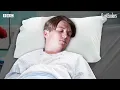 Download Lagu Joel Dies In Hospital As He Exit | EastEnders