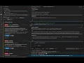 Git AutoReview AI Code Review in VS Code Live Demo GitHub GitLab Bitbucket