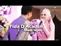 Download Lagu Fida D'Academy - Imam Sejati (Live at Wedding Ceremony)