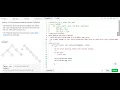 Flatten Binary Tree to Linked List - Leetcode 114