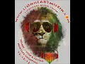 @LionHrtMuzik  ft. Charlie Chaplin - Hate is my Motivator (Meek Mill MMG Remix)