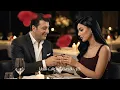 Mostafa Kamel - Allah Ygazik | Official Music Video 2026| مصطفى كامل -  الله يجازيك
