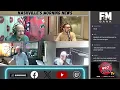 No Special Glasses Needed Nashville s Morning News w Dan Mandis